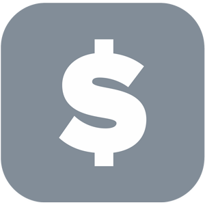 Devenir salarié ou créer son activité