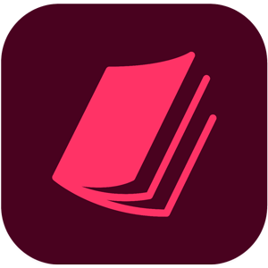 Édition et Publicité